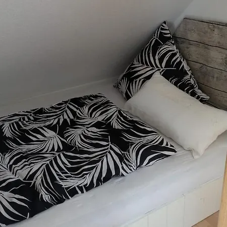 Mauseburg * Broeckel